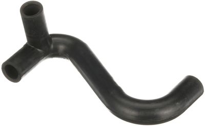 Hose, crankcase ventilation GATES EMH447