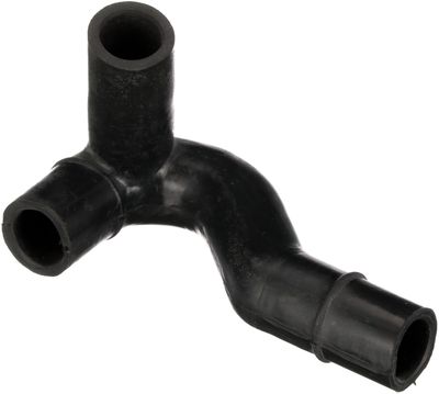 Hose, crankcase ventilation GATES EMH449