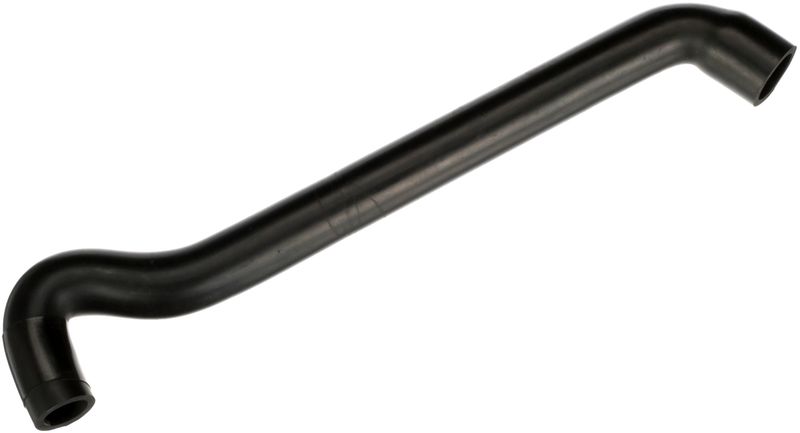GATES EMH450 Hose, crankcase ventilation