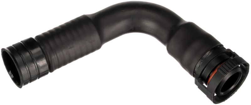 GATES EMH451 Hose, crankcase ventilation