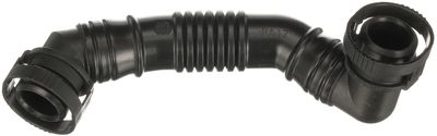 Hose, crankcase ventilation GATES EMH452