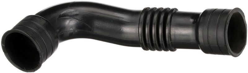 GATES EMH454 Hose, crankcase ventilation