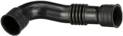 Hose, crankcase ventilation GATES EMH454