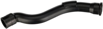 Hose, crankcase ventilation GATES EMH455