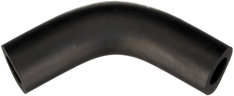 GATES EMH458 Hose, crankcase ventilation