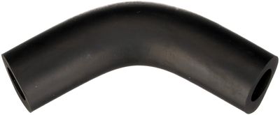 Hose, crankcase ventilation GATES EMH458