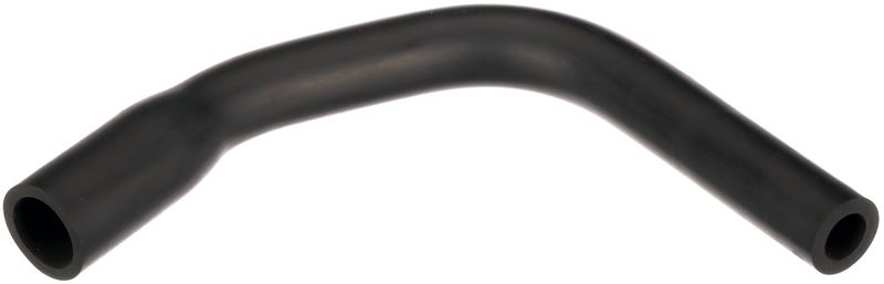 GATES EMH459 Hose, crankcase ventilation
