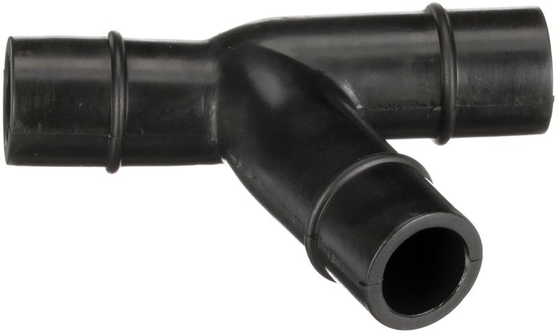 GATES EMH460 Hose, crankcase ventilation