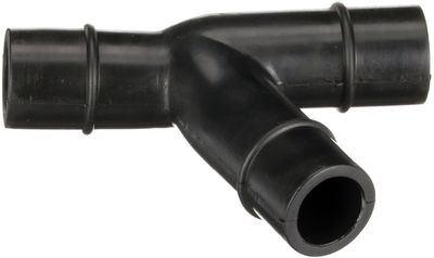 Hose, crankcase ventilation GATES EMH460