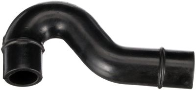 Hose, crankcase ventilation GATES EMH461