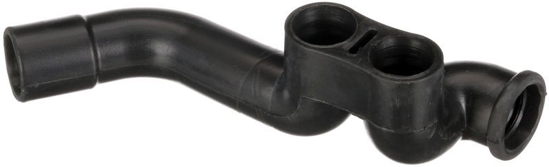 GATES EMH462 Hose, crankcase ventilation