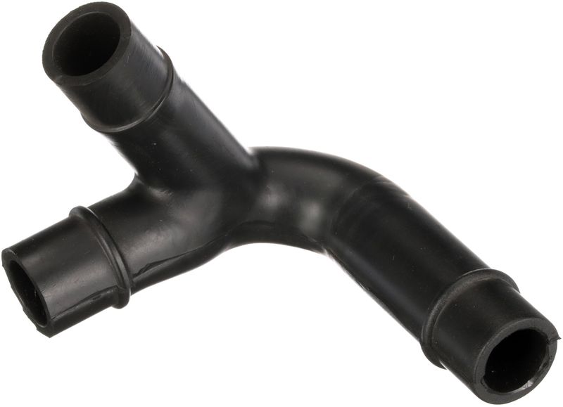 GATES EMH463 Hose, crankcase ventilation