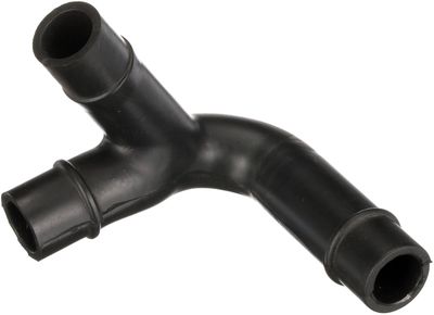 Hose, crankcase ventilation GATES EMH463