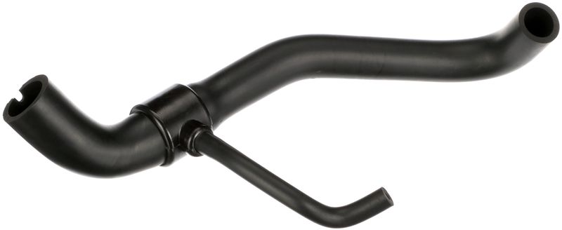 GATES EMH464 Hose, crankcase ventilation