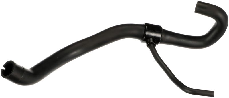 GATES EMH465 Hose, crankcase ventilation