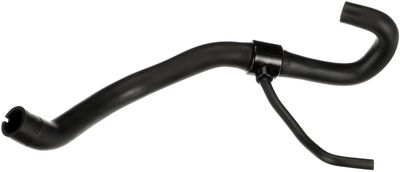 Hose, crankcase ventilation GATES EMH465