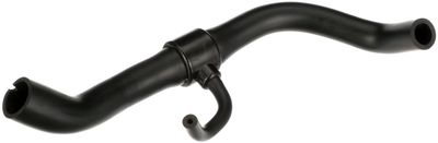 Hose, crankcase ventilation GATES EMH466