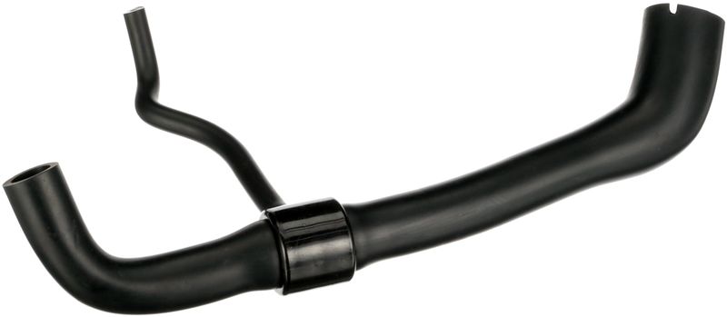 GATES EMH469 Hose, crankcase ventilation