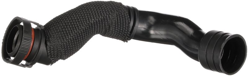 GATES EMH472 Hose, crankcase ventilation