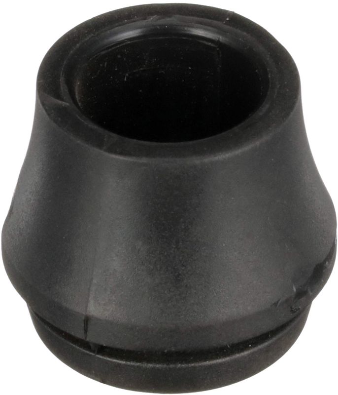 GATES EMH473 Hose, crankcase ventilation