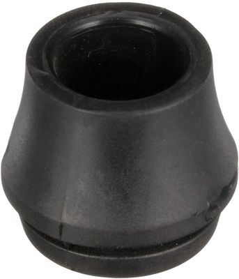 Hose, crankcase ventilation GATES EMH473