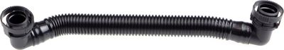 Hose, crankcase ventilation GATES EMH474