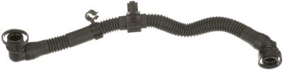 Hose, crankcase ventilation GATES EMH478