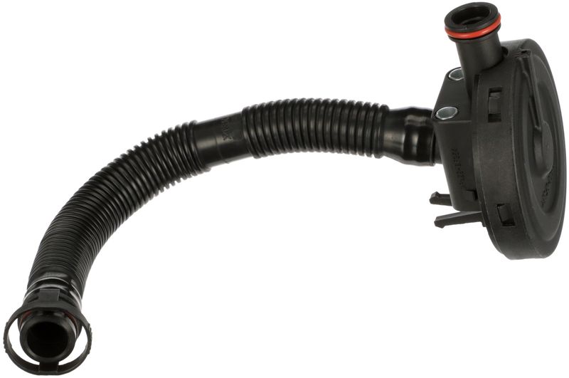 GATES EMH480 Oil Separator, crankcase ventilation