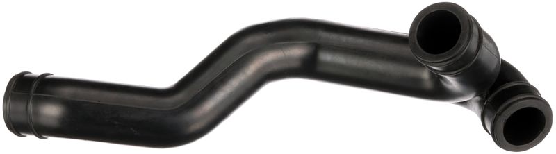 GATES EMH485 Hose, crankcase ventilation