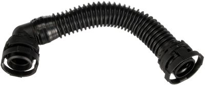 Hose, crankcase ventilation GATES EMH486