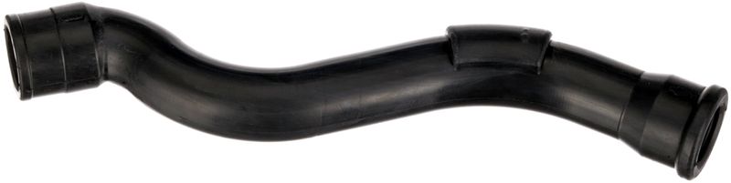 GATES EMH487 Hose, crankcase ventilation