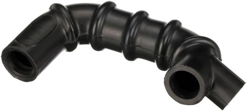 GATES EMH490 Hose, crankcase ventilation
