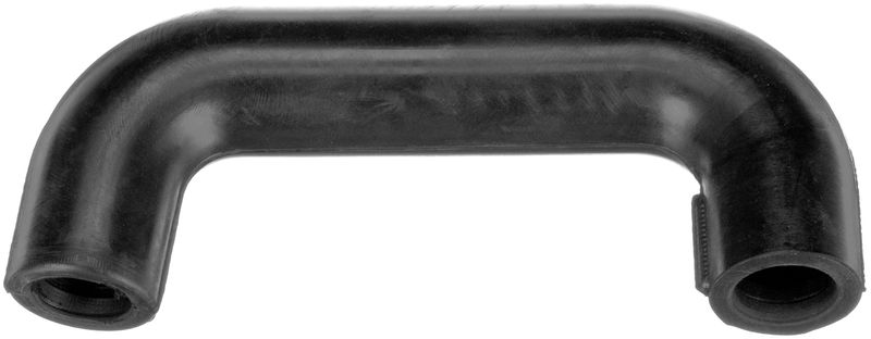 GATES EMH493 Hose, crankcase ventilation