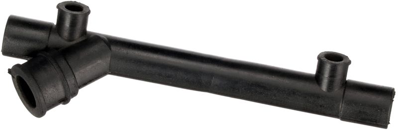 GATES EMH494 Hose, crankcase ventilation