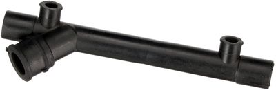 Hose, crankcase ventilation GATES EMH494