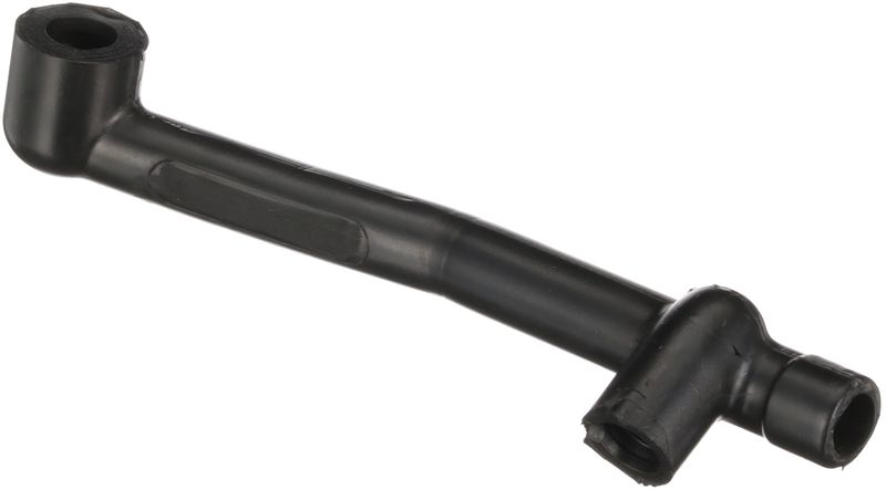 GATES EMH497 Hose, crankcase ventilation