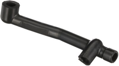 Hose, crankcase ventilation GATES EMH497