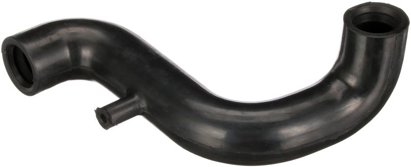 GATES EMH499 Hose, crankcase ventilation