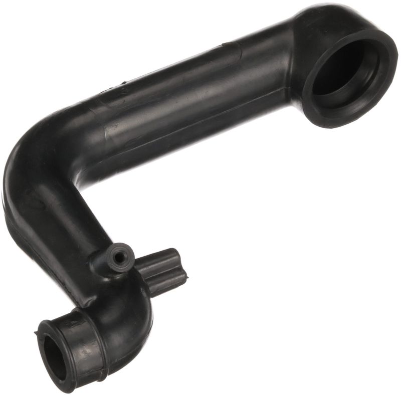GATES EMH501 Hose, crankcase ventilation