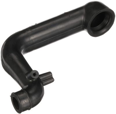 Hose, crankcase ventilation GATES EMH501