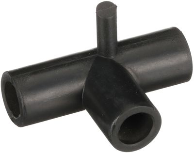 Hose, crankcase ventilation GATES EMH502