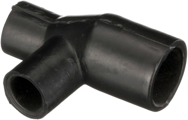 GATES EMH503 Hose, crankcase ventilation