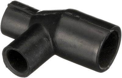 Hose, crankcase ventilation GATES EMH503