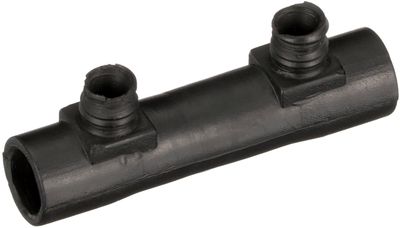 Hose, crankcase ventilation GATES EMH505