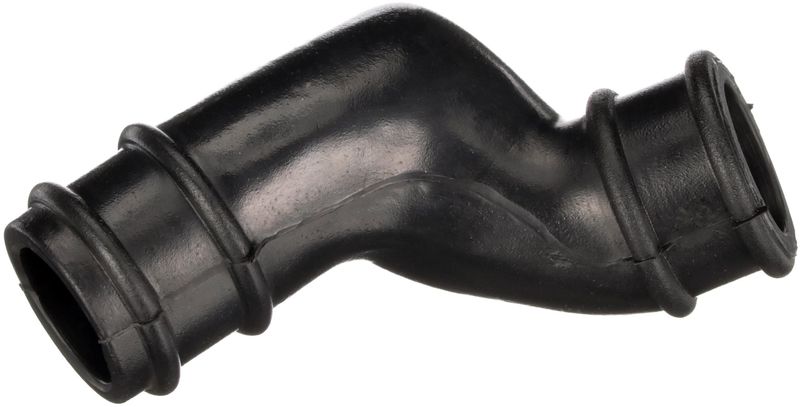 GATES EMH506 Hose, crankcase ventilation