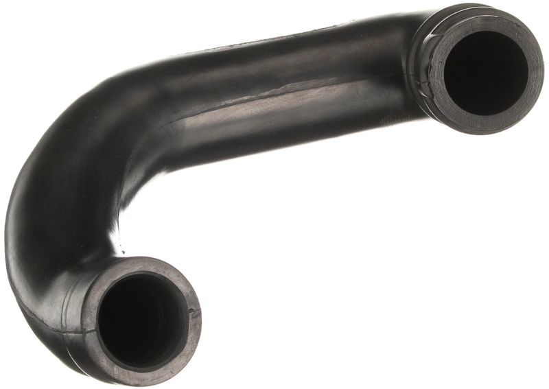 GATES EMH507 Hose, crankcase ventilation