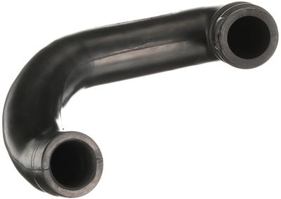 Hose, crankcase ventilation GATES EMH507