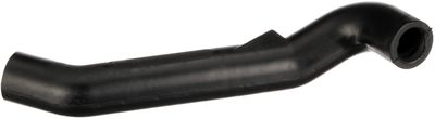 Hose, crankcase ventilation GATES EMH508