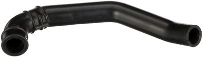 Hose, crankcase ventilation GATES EMH509