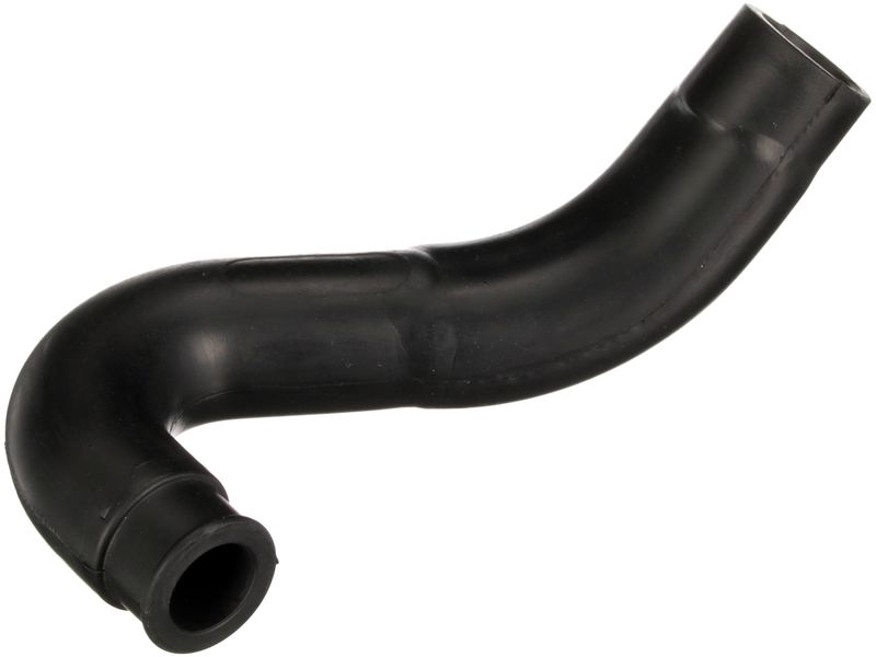 GATES EMH510 Hose, crankcase ventilation
